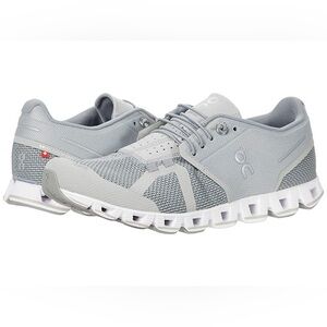 On Cloud 2.0 Sneakers